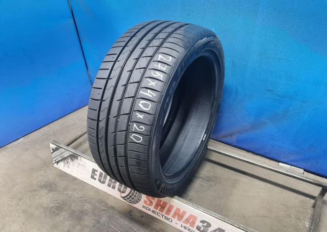 Habilead PracticalMax H/P RS26 275/40 R20 106W