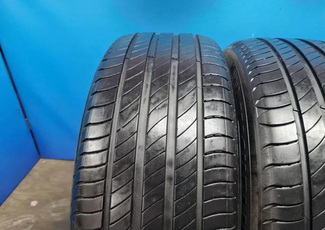 Michelin Primacy 4 225/55 R18 103Y