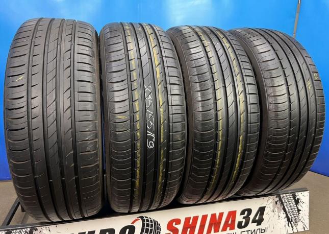 Hankook Ventus Prime 2 K115 235/55 R19 101H