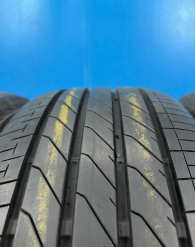 Bridgestone Turanza T005A 225/55 R16 95V