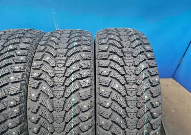 Antares Grip 60 Ice 205/55 R16 97H