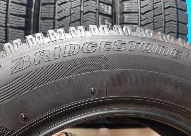 Bridgestone Blizzak VRX2 175/65 R14 82Q