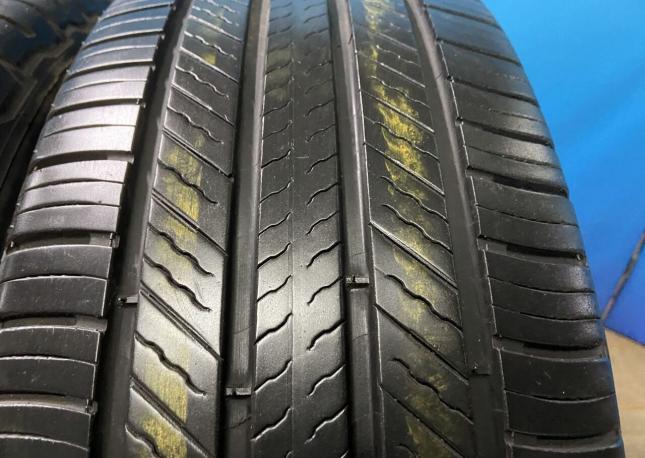 Michelin Primacy SUV 245/60 R18 105V