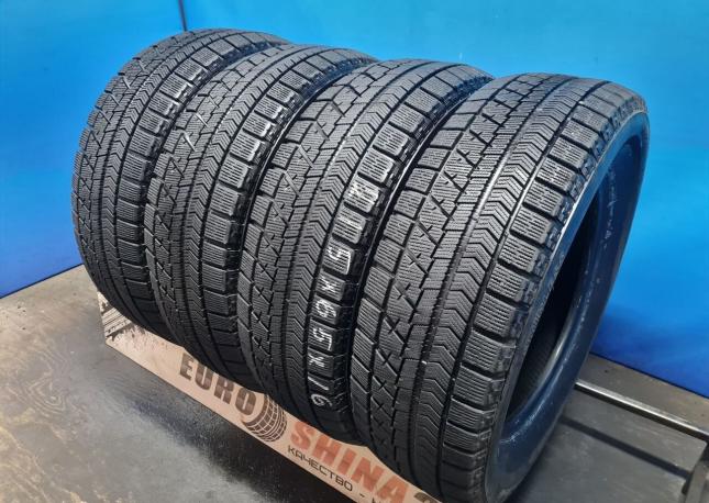 Bridgestone Blizzak VRX 215/65 R16 98Q