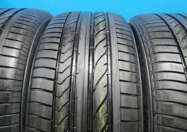 Bridgestone Dueler H/P Sport 285/50 R20 112V