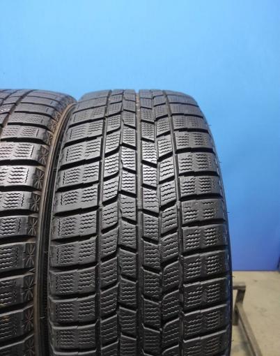 Goodyear Ice Navi 6 225/50 R17 94Q