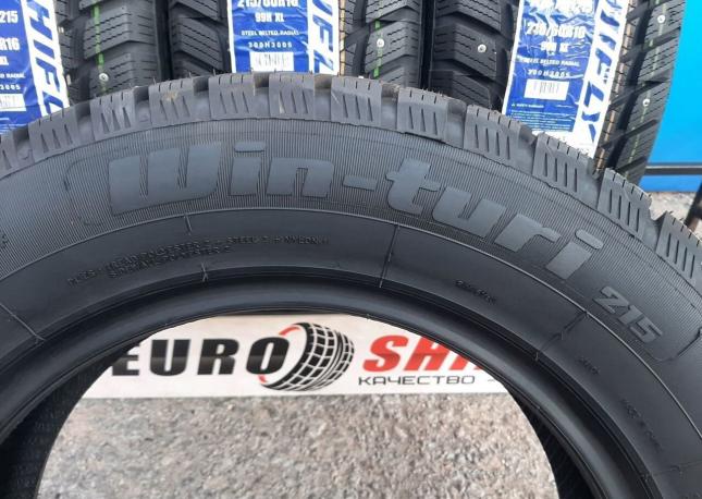 Hifly Win-Turi 215 215/60 R16 98H