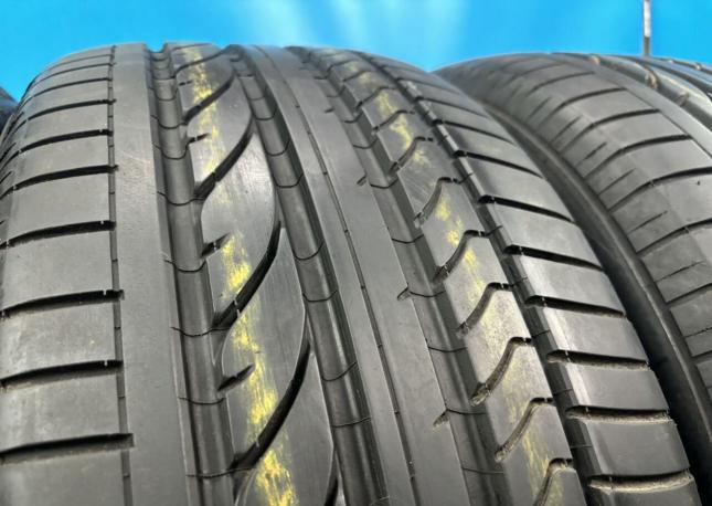 Bridgestone Dueler H/P Sport 285/50 R20 113V