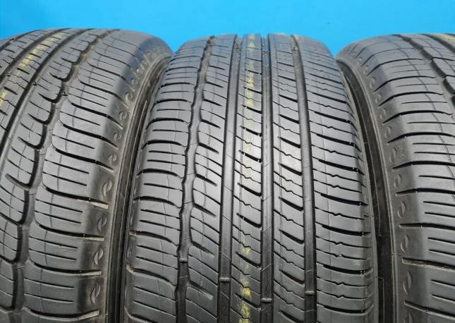 Michelin Primacy MXM4 225/60 R18 103V