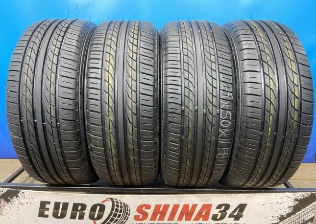 Yokohama DNA Ecos ES300 225/50 R17 94V