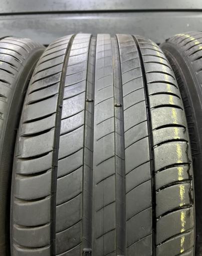 Michelin Primacy 3 225/55 R18 98W