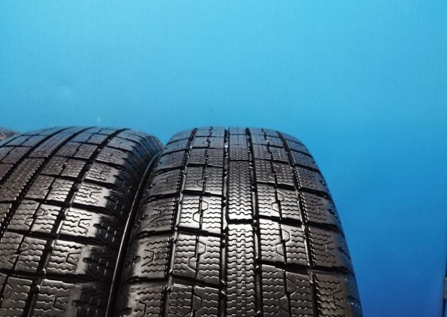 Toyo Garit G5 175/65 R14 82Q