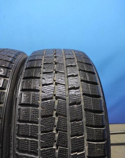 Dunlop Winter Maxx WM01 225/40 R18 92H