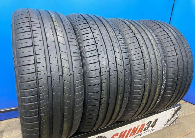 Falken Azenis FK-510 225/45 R18 95Y