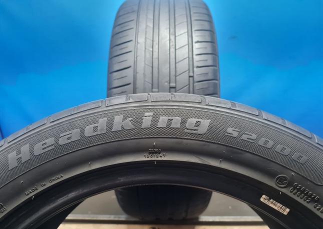 Habilead Headking S2000 235/50 R18 101H