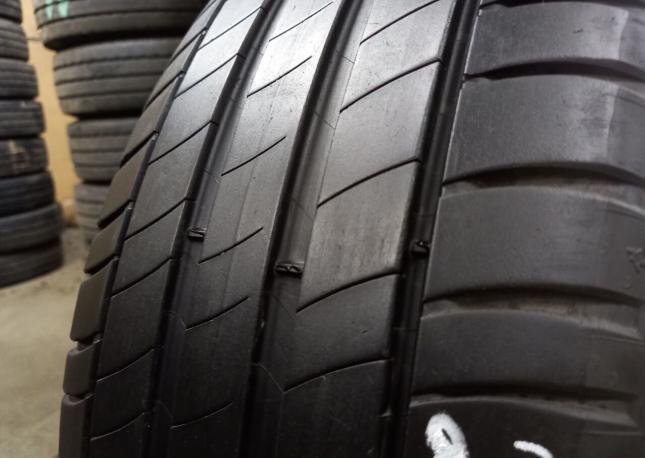 Michelin Primacy 3 225/55 R18 98V