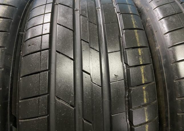 Hankook Ventus S1 Evo3 SUV K127A 225/45 R19 103H