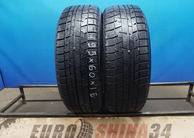 Yokohama Ice Guard IG50 175/65 R14 88Q