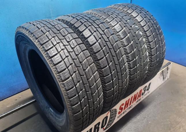 Northtrek N3i 175/65 R14 82Q