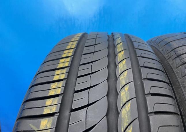 Pirelli Cinturato P1 215/55 R17 94V