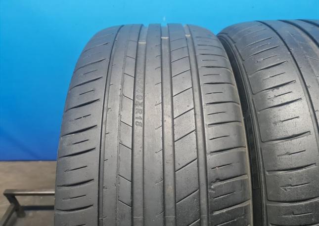 Habilead Headking S2000 235/50 R18 101H