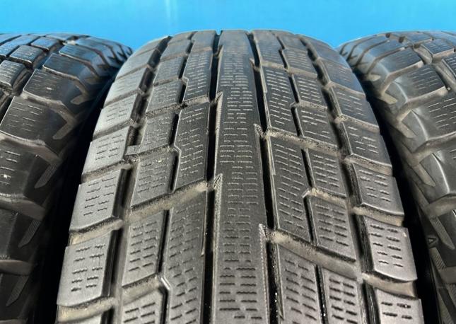 Yokohama Geolandar I/T-S G073 215/65 R16 98Q