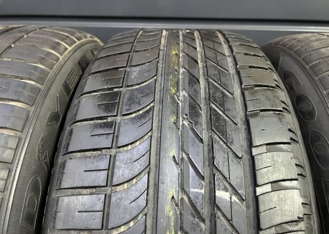 Goodyear Eagle F1 Asymmetric 275/45 R21 112W