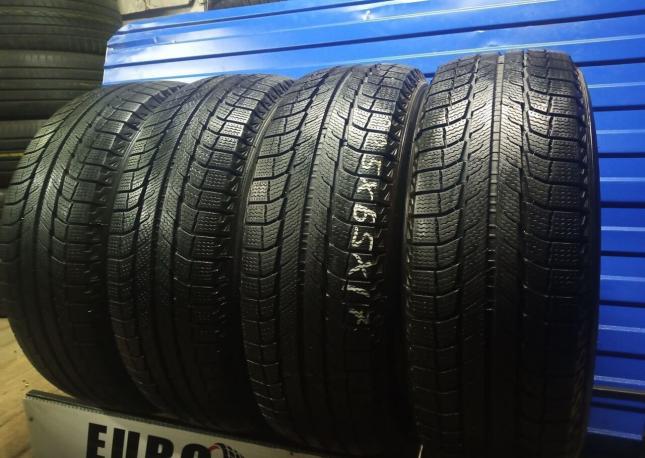 Michelin X-Ice 2 225/65 R17 102Q