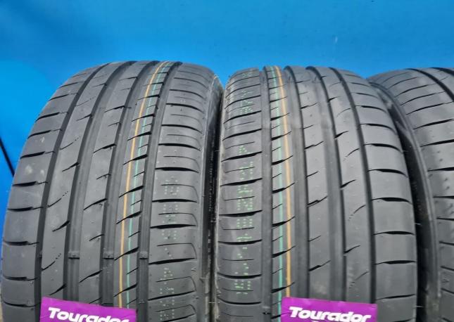 Tourador X Speed TU1 235/45 R17 97Y