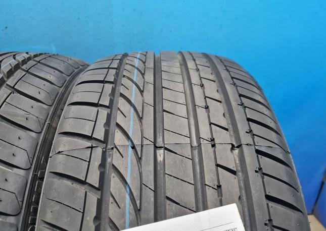 Headway HU901 225/40 R19 93Y