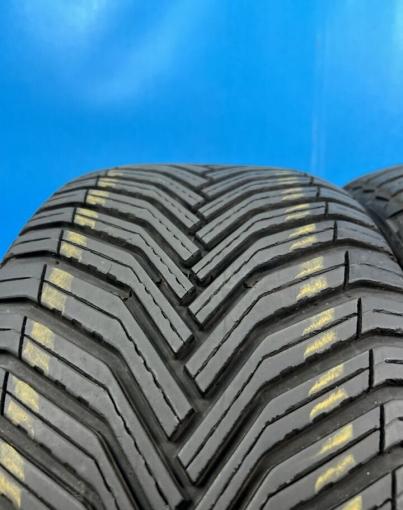 Michelin CrossClimate 2 245/40 R18 97Y