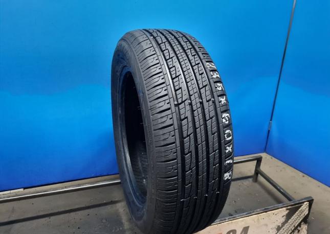 iLink PowerCity 79 235/60 R18 107H