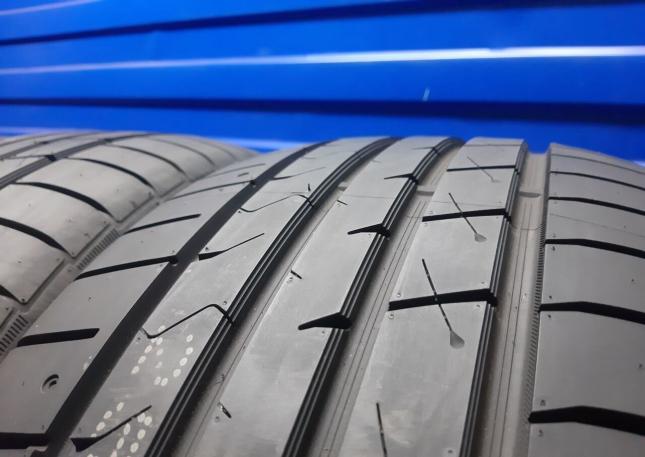 Habilead HF330 255/55 R18 109W