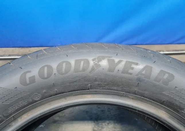 Goodyear Eagle F1 Asymmetric 5 235/55 R18 100V