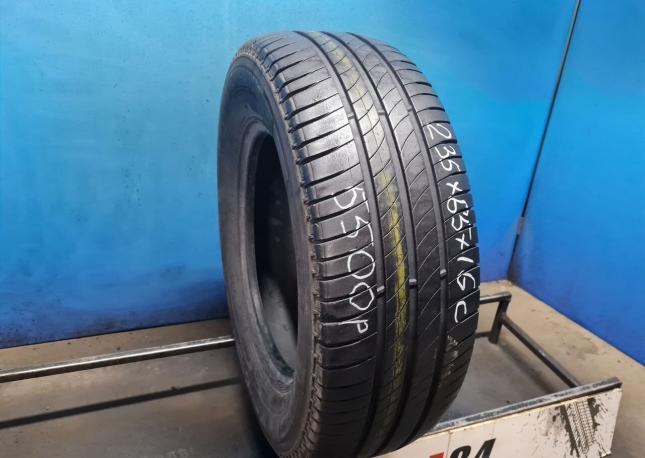 Michelin Agilis 235/65 R16C 113Q