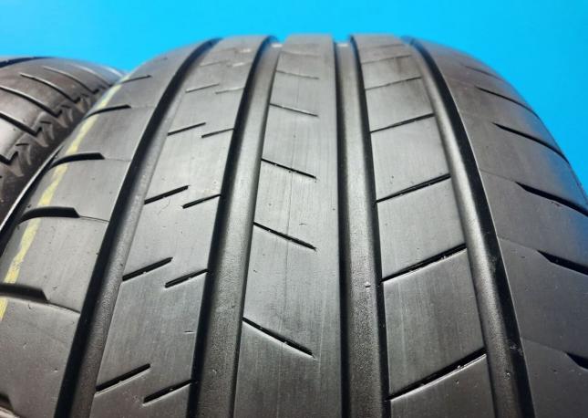 Bridgestone Alenza 001 245/50 R19 105W