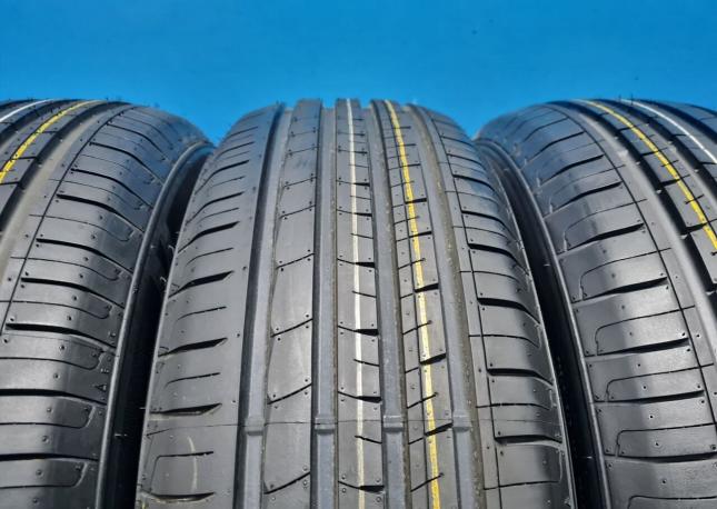 Compasal BLAZER HP 215/65 R16 98H