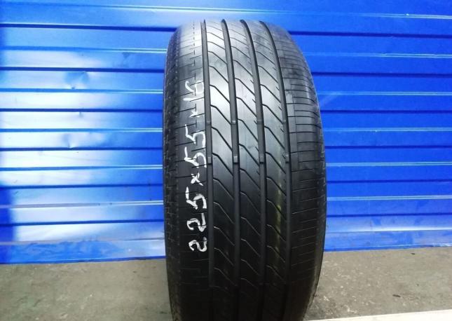 Bridgestone Turanza T005A 225/55 R16 98Y