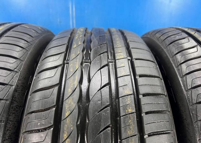 Pirelli Cinturato P1 225/55 R17 97Y