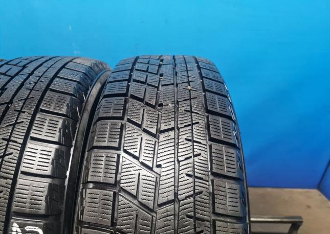 Yokohama Ice Guard IG60 205/60 R16 96Q