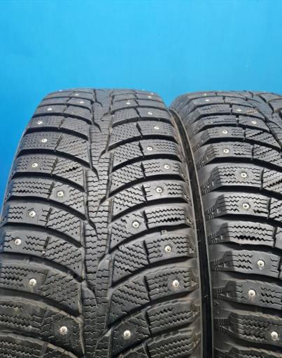 Laufenn I Fit Ice LW 71 215/60 R17 96H