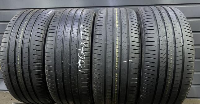 Bridgestone Alenza 001 275/45 R21 110W