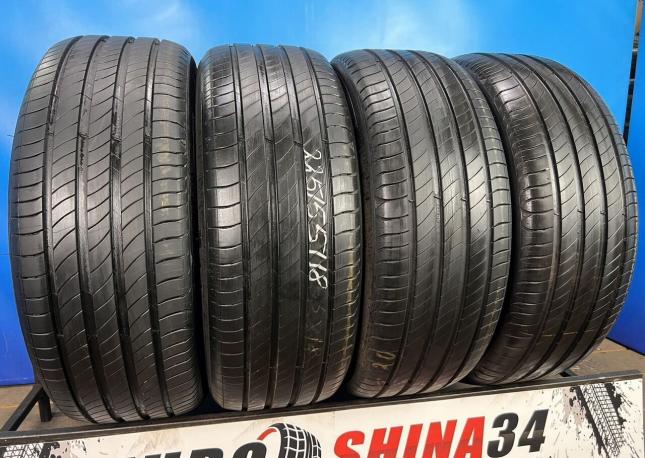 Michelin Primacy 4 225/55 R18 103W