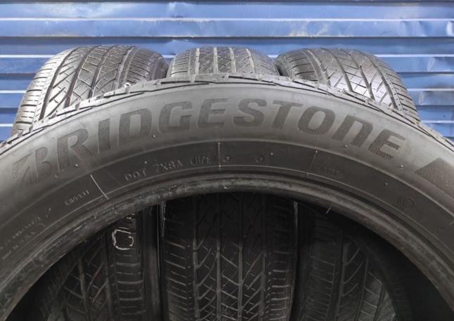 Bridgestone Dueler H/P Sport AS 235/55 R20 102H