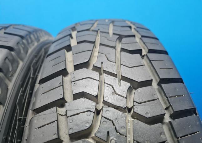 Pirelli Scorpion ATR 185/75 R16 94T