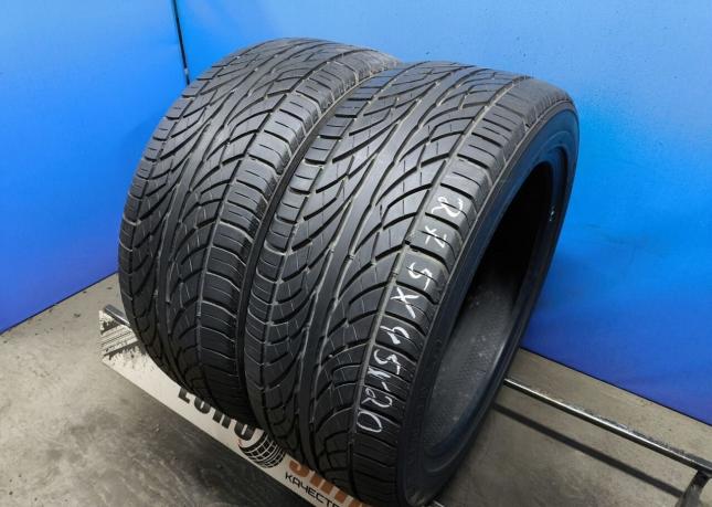 Sumitomo HTR Sport H/P 275/45 R20 110H