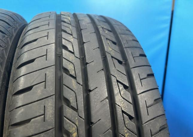 Seiberling SL201 215/50 R17 95V