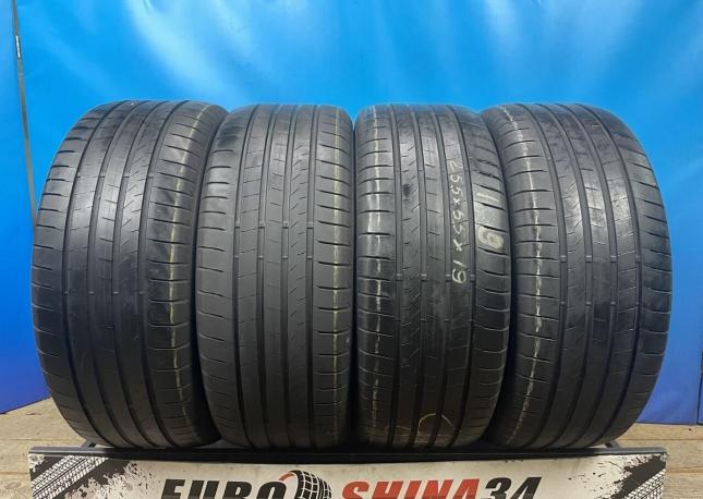 Bridgestone Alenza 001 255/55 R19 100W