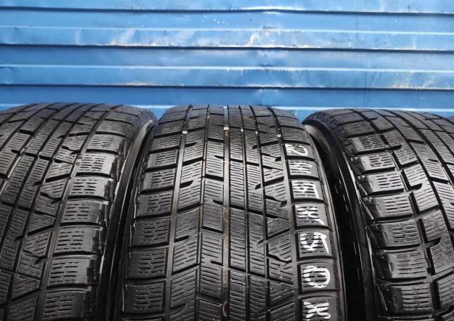 Yokohama Ice Guard IG50 245/50 R18 100Q