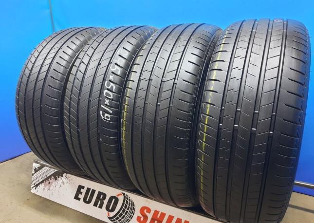 Bridgestone Alenza 001 245/50 R19 105W